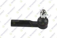 ROT BAŞI DIŞ SAĞ-SOL HONDA CR-5 2.0L 2.2L R20A2 N22A2 RE5 RE6 07-12-CR-Z 1.5L LEA1 HYBRİD ZF1 10-