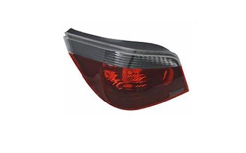 11-B984-A1-9B B.5 E60 ARKA STOP KOYU GRİ SDN LH.03-07