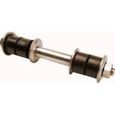 VİRAJ DENGE ÇUBUĞU COLT 2 84-96