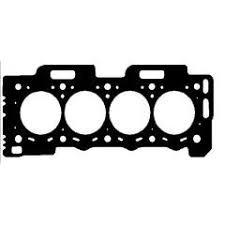 SİLİNDİR KAPAK CONTASI MASTER 3 10 MOVANO B 10 2.3 DCI M9T