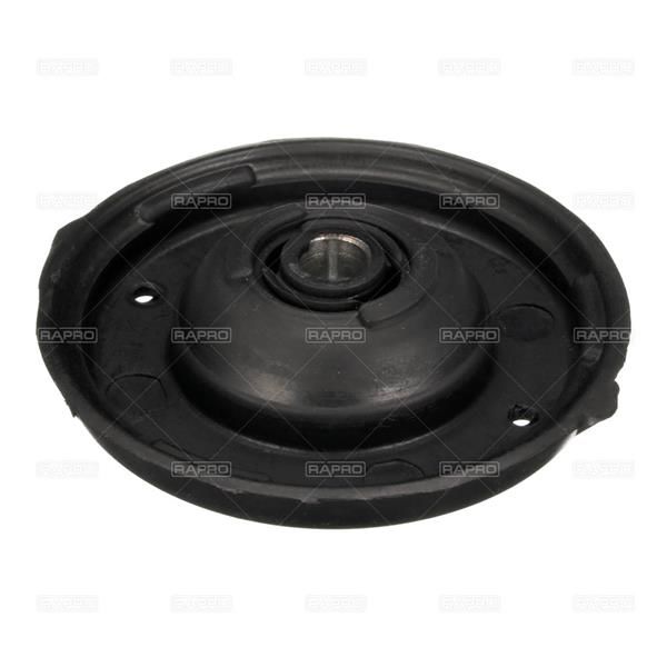 AMORTİSÖR ÜST TAKOZU PEUGEOT P308 07 CITROEN C4 09 DS4 11-15 1.6 16V