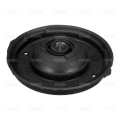 AMORTİSÖR ÜST TAKOZU PEUGEOT P308 07 CITROEN C4 09 DS4 11-15 1.6 16V