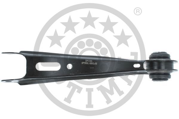 DENGE KOLU ARKA UST BMW F25 F26