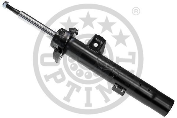AMORTISOR ON SAG BMW E90 E91 E92 STANDART SASI
