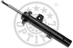 AMORTISOR ON SAG BMW E90 E91 E92 STANDART SASI
