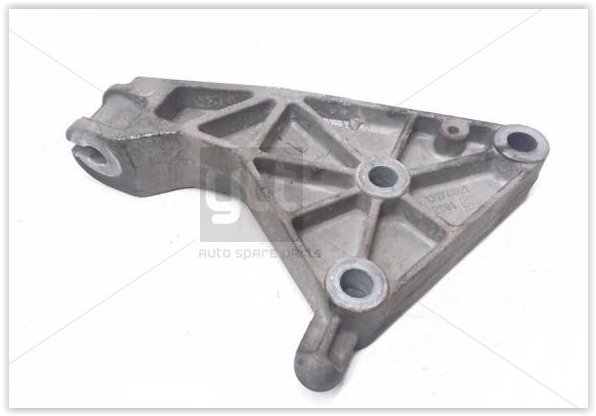 MOTOR BAĞLANTI BRAKETİ ASTRA H-ZAFIRA B 04 1.2-1.4-1.6-1.8