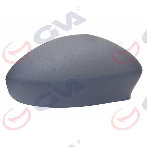 AYNA KAPAĞI ASTARLI SAĞ GRANDE PUNTO 06 LINEA 07 VM-6156CPR