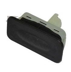 BAGAJ KAPAK BUTONU MEGANE 2 HB MEGANE 3 HB SCENİC 3 CLİO 3 CLİO 4 HB