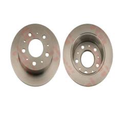ARKA FREN AYNASI BOXER 2 3 02 DUCATO 2 3 02 JUMPER 2 3 02 280x16x5DL 1.8 Q 0986479066
