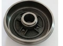 ARKA KAMPANA TWİNGO 1.2-1.2 16V-1.2 TURBO  (2007-)