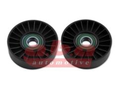 KÜTÜKLÜ 5 KAYIŞ GERGİ RULMANI ASTRA G-VECTRA B-C -OMEGA B-FRONTERA B 2.0-2.2 DTH-DTL-DTR