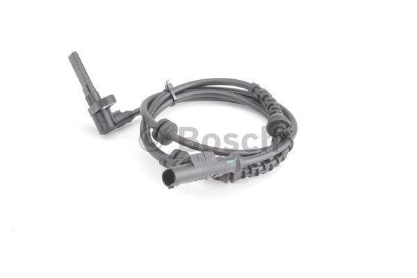 ÖN TEKER ABS SENSÖRÜ PEUGEOT BOXER 06> CITROEN JUMPER 06> DUCATO 06>