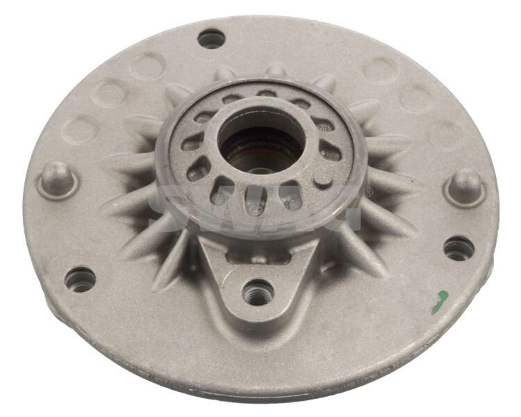 AMORTISOR TAKOZU ON BMW F20 F21 F22 F23 F30 F31 F34 F35 F32 F33 F36 RULMANLI