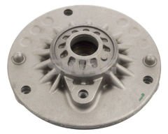 AMORTISOR TAKOZU ON BMW F20 F21 F22 F23 F30 F31 F34 F35 F32 F33 F36 RULMANLI