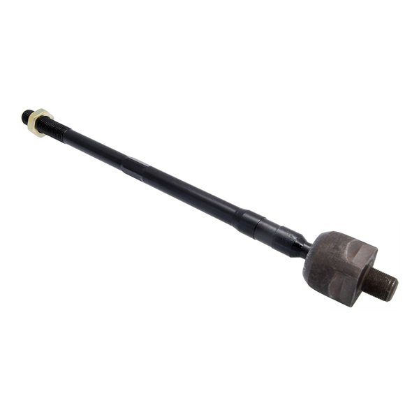 ROTMİLİ ÖN SOL MAZDA 323 VI BJ 98-04