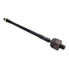 ROTMİLİ ÖN SOL MAZDA 323 VI BJ 98-04