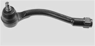 x ROT BAŞI SOL ACCENT ERA 06 İ20 08-13 EX568201E000