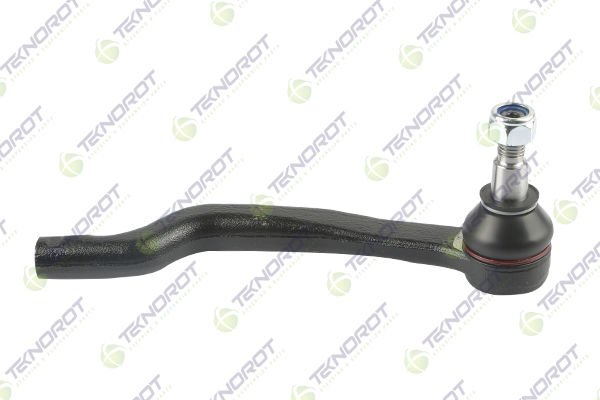 ROT BASI SAG MERCEDES A-CLASS W168 97 04