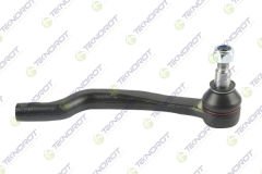 ROT BASI SAG MERCEDES A-CLASS W168 97 04