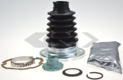 AKS KÖRÜĞÜ İÇ POLO 02 1.4 16V BBY-BKY