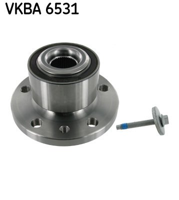 ÖN TEKER PORYASI VOLVO S60 10 > S80 10 > V60 10-15 > V70 07-15 XC60 09-17 XC70 10-15 >