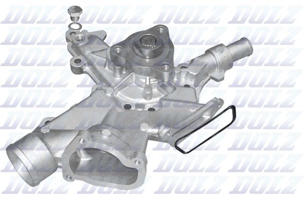 DEVİRDAİM CORSA B-TIGRA 96 CORSA C 00 ASTRA G 98 1.0-1.2 16 5 Z10XE-X10XE-X12XE-Z12XE