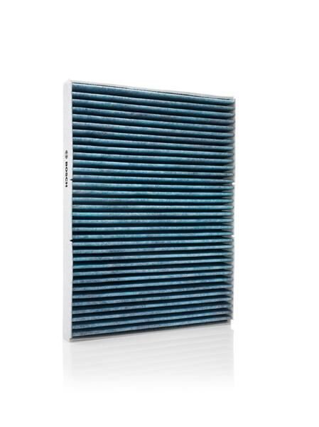 POLEN FILTRESI MERCEDES X156 W176 W246 C117 POLIFENOLLU