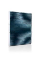 POLEN FILTRESI MERCEDES X156 W176 W246 C117 POLIFENOLLU