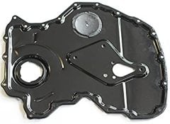 EKSANTRIK SAC KAPAK TRANSIT V184 01 06 90 -100-120 PS 2.4 TD V348 2.4 TDCI 06 12