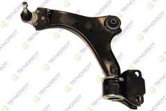SALINCAK ON ALT SOL FREELANDER 2 L359 07 14