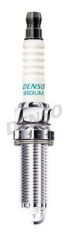 BUJİ CLIO 3 2.0 16V 06 FLUENCE 1.6 16V 10 LAGUNA 3 2.0 16V 07-12 MEGANE 3 2.0 CVT 09