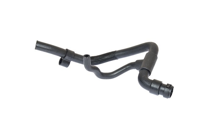 KALORİFER HORTUMU RENAULT LAGUNA 3 07 15 2.0dCi