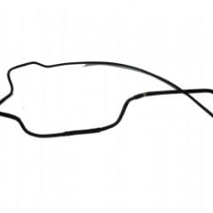 YAKIT HORTUMU DOKKER LODGY 1.5DCI K9K