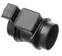 HAVA KÜTLE ÖLÇER DEBİMETRE C2-C3-C3 2-C3 PLURIEL-XSARA 2-P206-P307-FIESTA-FUSION DV4TD 1.4HDI 8V