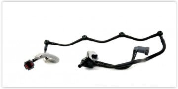 ÖN SAĞ FREN SİL.TUTUCU R9-11