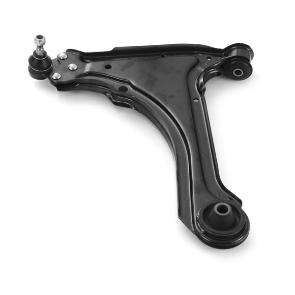 OP003-L ALT SALINCAK KOMPLE SOL ASTRA F 91-97 CALIBRA A-VECTRA A 88-94