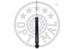 ARKA AMORTİSÖR DACIA LOGAN MCV 1.4-1.6-1.5 DCI 05 SANDERO 1.4-1.6-1.5 DCI 08