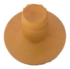 ARKA AMORTİSÖR HELEZON ÜST TAKOZU ASTRA G 98> ASTRA H 04>