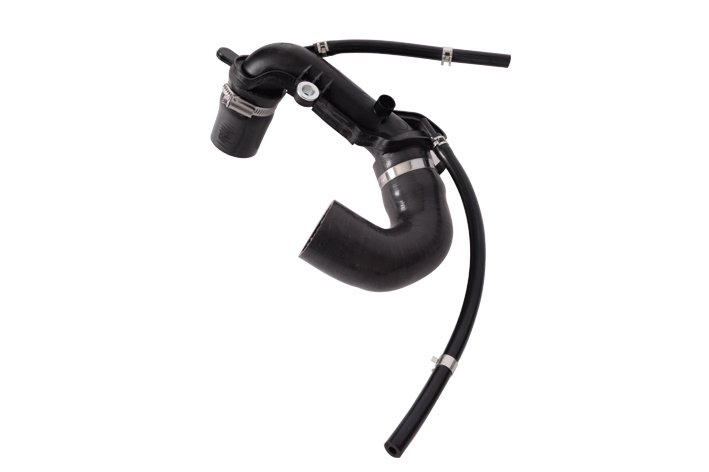 TURBO BORUSU HORTUMU KANGOO 2-3-CLIO 2-3-LOGAN 1.5DCI YM 05 K9K