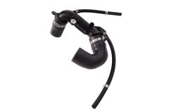 TURBO BORUSU HORTUMU KANGOO 2-3-CLIO 2-3-LOGAN 1.5DCI YM 05 K9K