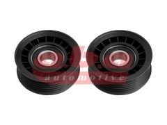 ALTERNATÖR GERGİ RULMANI VECTRA C 3.0 CDTİ 03