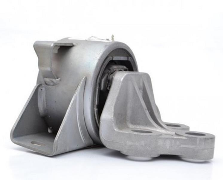 MOTOR TAKOZU CORSA D