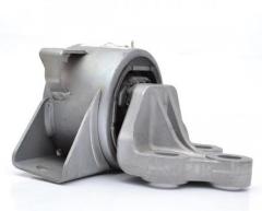 MOTOR TAKOZU CORSA D