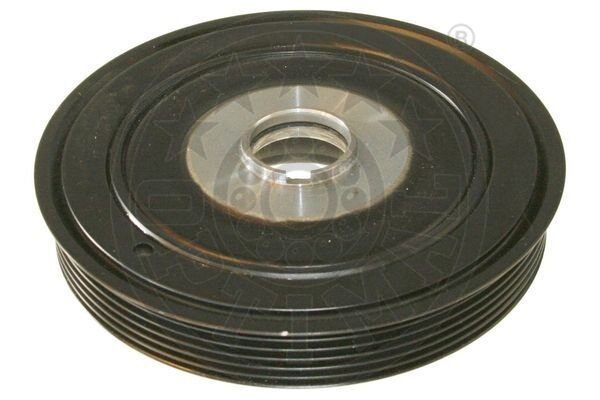 KRANK KASNAĞI P107-206-307-1007-C1-C2-C3-XSARA-FIESTA 5-VI-TOYOTA AYGO 1.4HDI-TDCI