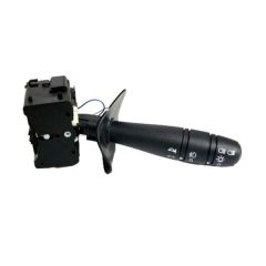 FAR KOLU CLIO 2 SYMBOL 1.2İ-1.4İ-1.5DCİ-1.6İ 16V-1.9D-LOGAN 1.2İ-1.4İ