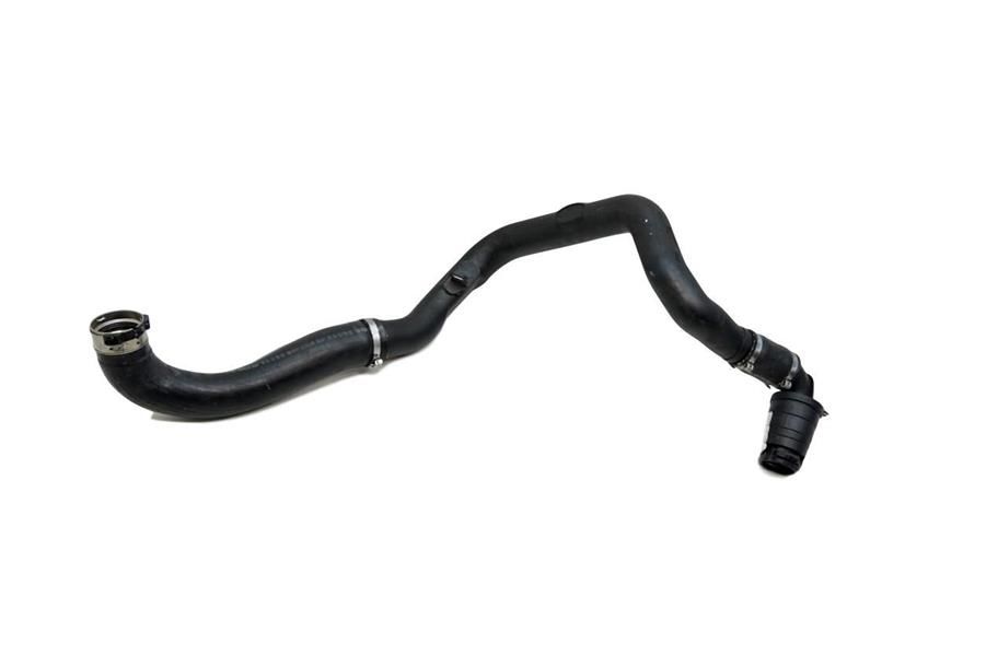 TURBO HORTUMU KOMPLE RENAULT MASTER 3 DİZEL 2.3 DCİ 2010 - 2011 OPEL MOVANO B 2.3 CDTI AC