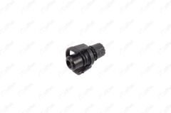 HAVA TAHLİYE SU KOLLEKTÖR TAPASI GRANDLAND-P206-P207-P208-P301-P307-P308-P407-P508-P2008-P3008- P5008-PARTNER-BERLINGO-EXPERT-JUMPY-C-ELYSEE-C1-C2-C3-C4-XSARA-DS3-DS4-DS5 1.6-2.0 HDI