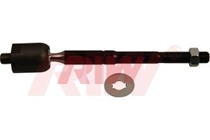 ROTMİLİ ÖN SOL/SAĞ CAMRY V40 2006-2011