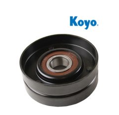 ALTERNATÖR GERGİ RULMANI ASTRA F- ASTRA G-CORSA B-VECTRA-OMEGA 1.4-1.6-1.8-2.0-2.2 91 >