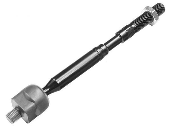 ROTMİLİ ÖN SOL/SAĞ TOYOTA AVENSIS T27 09